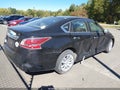 2015 Nissan Altima — photo 4 of 11 | VIN 1N4AL3AP2FC448228