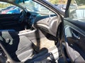 2015 Nissan Altima — photo 5 of 11 | VIN 1N4AL3AP2FC448228
