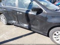 2015 Nissan Altima — photo 6 of 11 | VIN 1N4AL3AP2FC448228