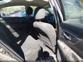 2015 Nissan Altima — photo 8 of 11 | VIN 1N4AL3AP2FC448228