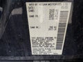 2015 Nissan Altima — photo 9 of 11 | VIN 1N4AL3AP2FC448228