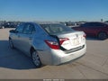 2016 Toyota Corolla — photo 3 of 16 | VIN 5YFBURHE9GP565509