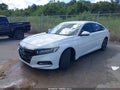 2018 Honda Accord — photo 2 of 16 | VIN 1HGCV1F37JA067245