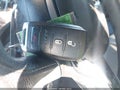 2022 Ram 1500 — photo 11 of 16 | VIN 1C6SRECG7NN364583