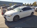 2015 Toyota Camry — photo 2 of 16 | VIN 4T1BF1FK2FU490959