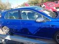 2024 Volkswagen Golf R — photo 14 of 17 | VIN WVWFB7CD2RW204739