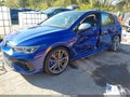 2024 Volkswagen Golf R — photo 2 of 17 | VIN WVWFB7CD2RW204739