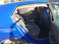 2024 Volkswagen Golf R — photo 8 of 17 | VIN WVWFB7CD2RW204739