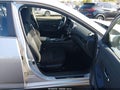 2021 Nissan Sentra — photo 5 of 15 | VIN 3N1AB8CV0MY301015