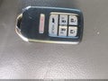 2015 Honda Odyssey — photo 11 of 18 | VIN 5FNRL5H92FB076411