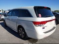 2015 Honda Odyssey — photo 3 of 18 | VIN 5FNRL5H92FB076411