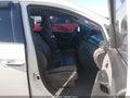 2015 Honda Odyssey — photo 5 of 18 | VIN 5FNRL5H92FB076411
