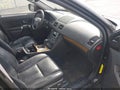 2008 Volvo XC90 — photo 5 of 11 | VIN YV4CZ982381476713