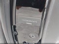 2008 Volvo XC90 — photo 9 of 11 | VIN YV4CZ982381476713