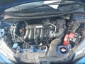 2015 Honda Fit — photo 10 of 16 | VIN 3HGGK5H53FM748285