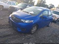 2015 Honda Fit — photo 2 of 16 | VIN 3HGGK5H53FM748285