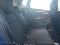 2015 Honda Fit — photo 8 of 16 | VIN 3HGGK5H53FM748285