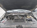 2008 Ford Expedition — photo 10 of 11 | VIN 1FMFU15578LA81755