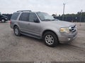 2008 Ford Expedition — photo 1 of 11 | VIN 1FMFU15578LA81755