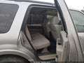 2008 Ford Expedition — photo 8 of 11 | VIN 1FMFU15578LA81755