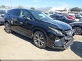 2017 Lexus RX 350 — photo 1 of 16 | VIN 2T2BZMCA7HC056945
