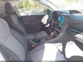 2022 Subaru Forester — photo 5 of 16 | VIN JF2SKAJC0NH439517