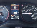 2022 Subaru Forester — photo 7 of 16 | VIN JF2SKAJC0NH439517