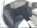 2022 Subaru Forester — photo 8 of 16 | VIN JF2SKAJC0NH439517