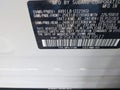 2022 Subaru Forester — photo 9 of 16 | VIN JF2SKAJC0NH439517