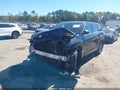 2015 Toyota Highlander — photo 2 of 16 | VIN 5TDBKRFH6FS196343