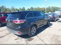 2015 Toyota Highlander — photo 4 of 16 | VIN 5TDBKRFH6FS196343