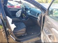2015 Toyota Highlander — photo 5 of 16 | VIN 5TDBKRFH6FS196343