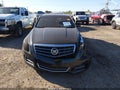 2014 Cadillac ATS — photo 12 of 16 | VIN 1G6AJ5SX2E0129229