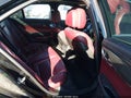 2014 Cadillac ATS — photo 8 of 16 | VIN 1G6AJ5SX2E0129229