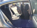 2019 Nissan Versa — photo 8 of 16 | VIN 3N1CN7AP1KL824133
