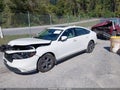 2023 Honda Accord — photo 2 of 16 | VIN 1HGCY1F38PA049059