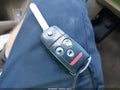 2007 Acura MDX — photo 11 of 11 | VIN 2HNYD28277H536906