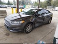 2015 Ford Fusion — photo 2 of 16 | VIN 3FA6P0H79FR228987