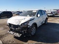 2021 Nissan Rogue Sport — photo 2 of 17 | VIN JN1BJ1AV9MW313009
