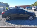 2013 Ford Focus — photo 13 of 16 | VIN 1FADP3F20DL324017