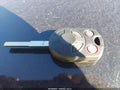 2013 Ford Focus — photo 11 of 16 | VIN 1FADP3F20DL324017