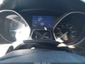 2013 Ford Focus — photo 7 of 16 | VIN 1FADP3F20DL324017