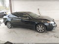 2012 Acura TL — photo 14 of 17 | VIN 19UUA8F58CA023557