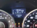 2012 Acura TL — photo 16 of 17 | VIN 19UUA8F58CA023557