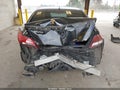 2012 Acura TL — photo 17 of 17 | VIN 19UUA8F58CA023557
