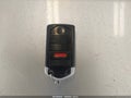 2012 Acura TL — photo 11 of 17 | VIN 19UUA8F58CA023557