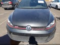 2017 Volkswagen Golf — photo 18 of 18 | VIN 3VW447AU5HM065416