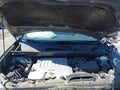 2013 Toyota Highlander — photo 10 of 21 | VIN 5TDYK3EH4DS116771