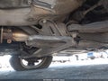 2013 Toyota Highlander — photo 21 of 21 | VIN 5TDYK3EH4DS116771