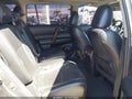 2013 Toyota Highlander — photo 8 of 21 | VIN 5TDYK3EH4DS116771